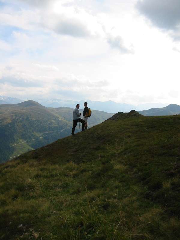 Img 4756