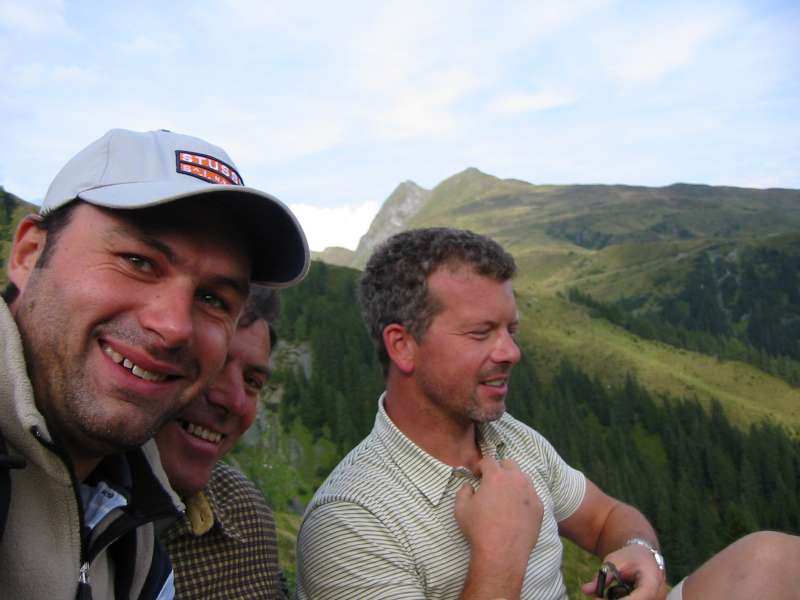 Img 4765