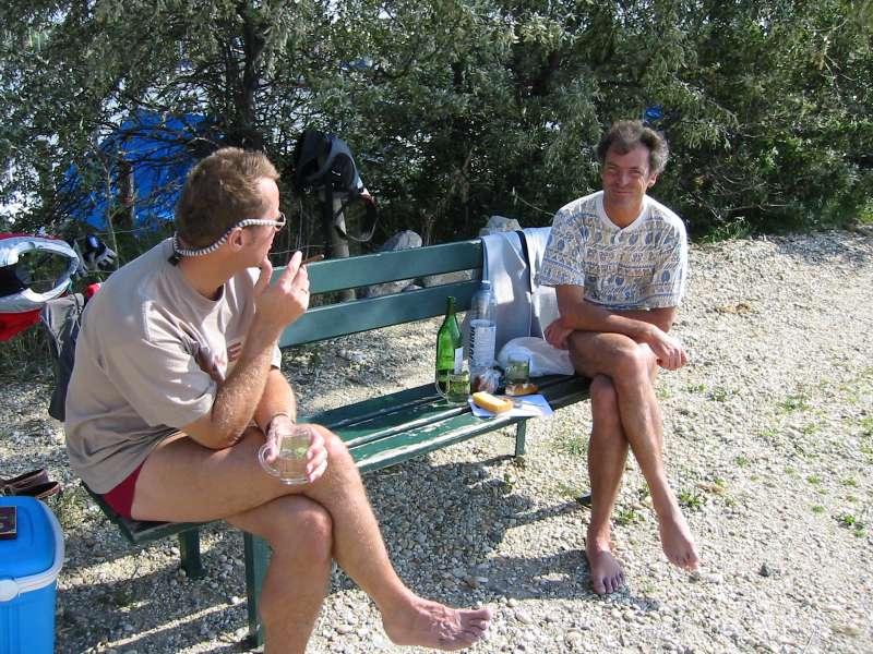 Img 4779