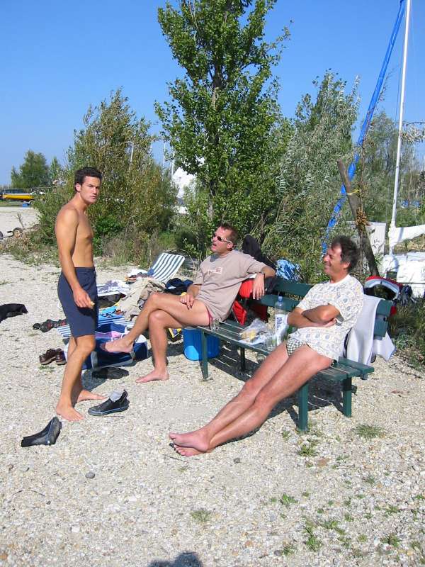 Img 4784
