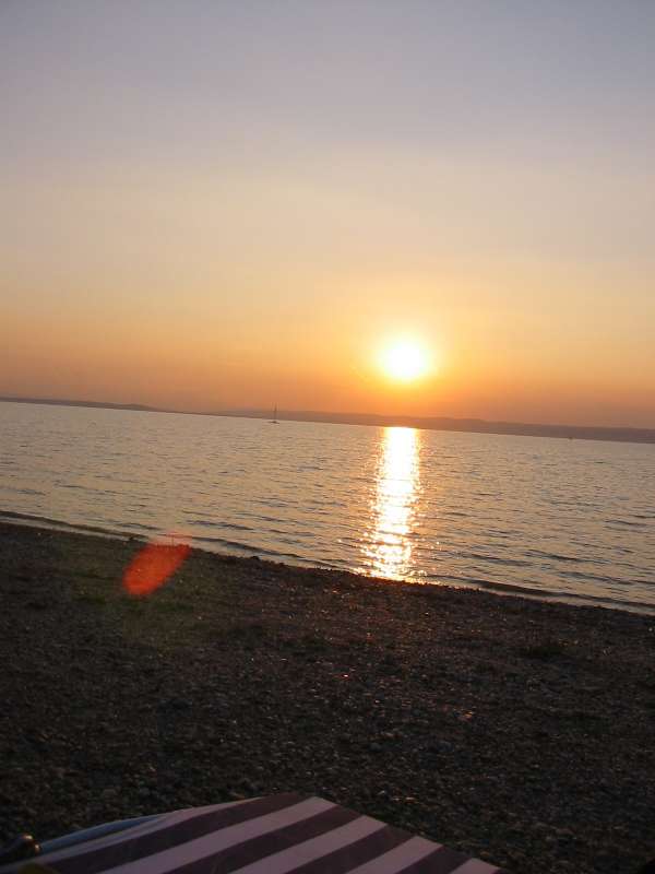 Img 4787