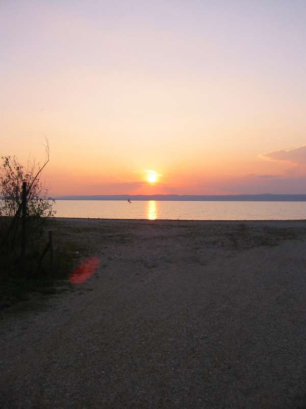 Img 4789