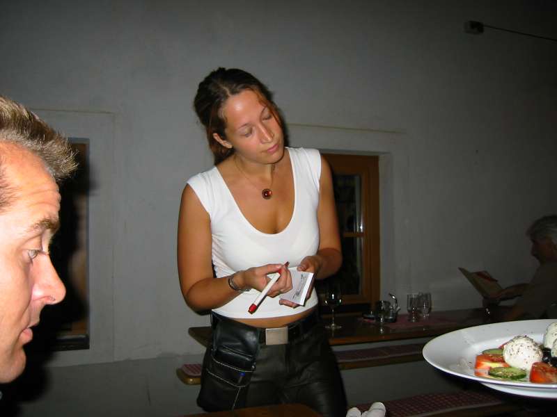 Img 4796