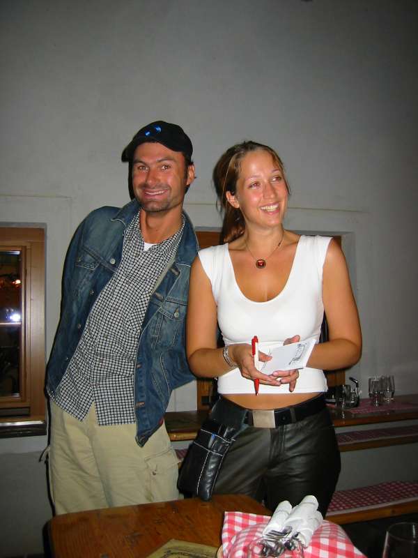 Img 4797