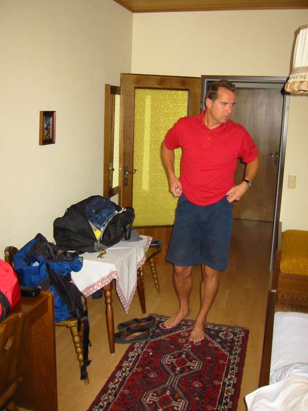 Img 4798
