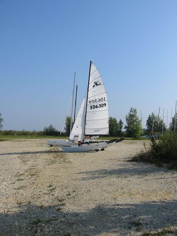 Img 4799