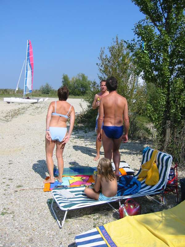 Img 4801