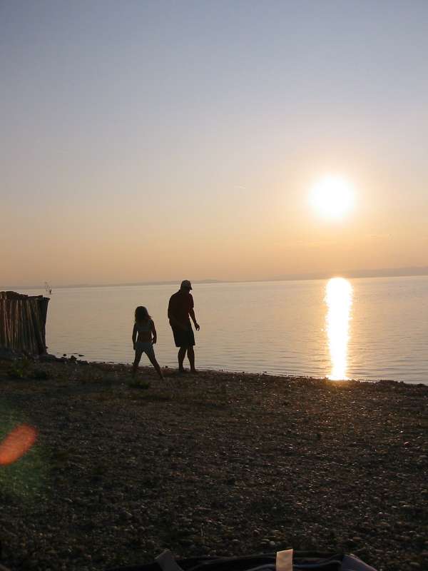 Img 4808