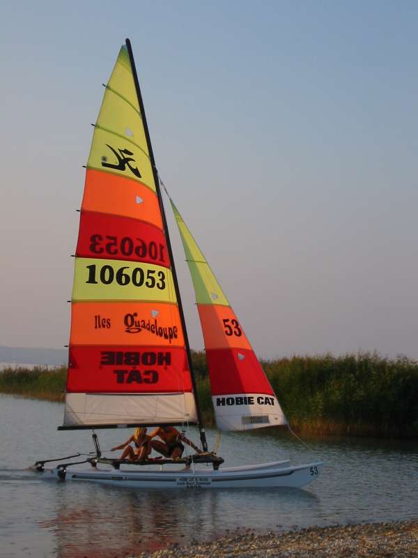 Img 4820