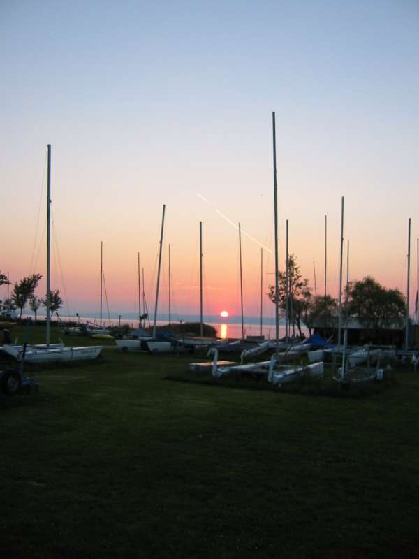 Img 4824