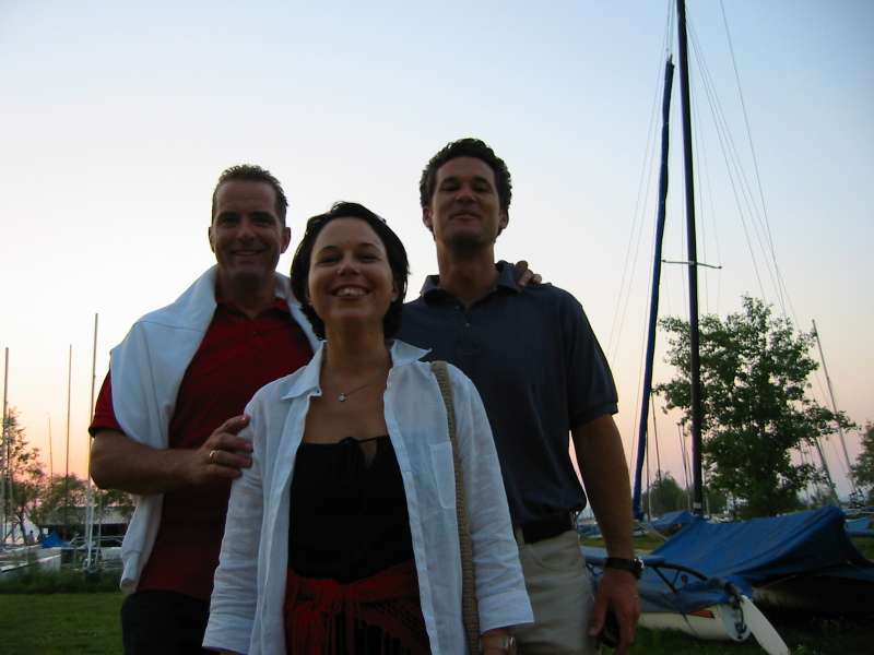 Img 4828