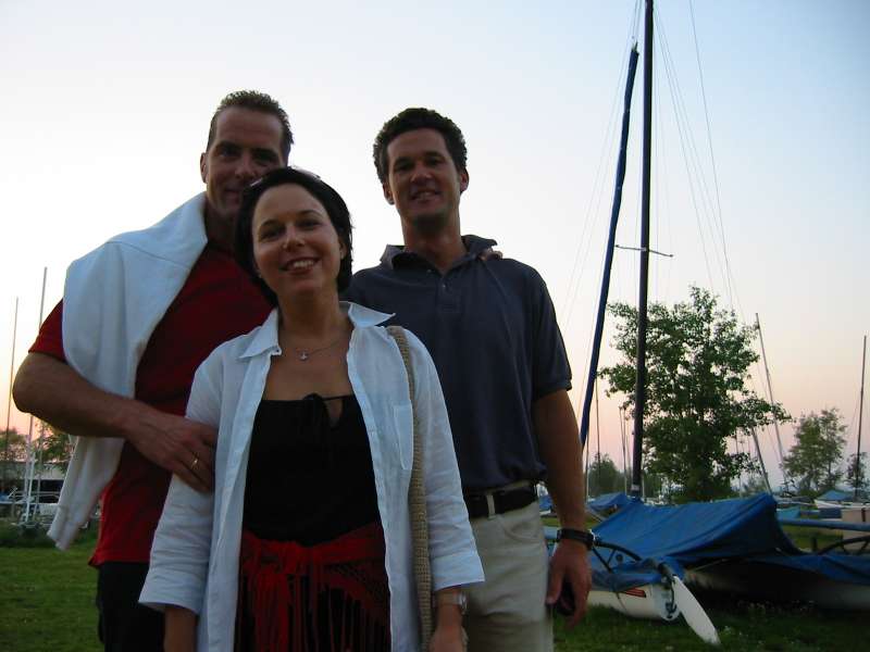 Img 4829