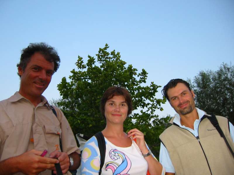 Img 4830