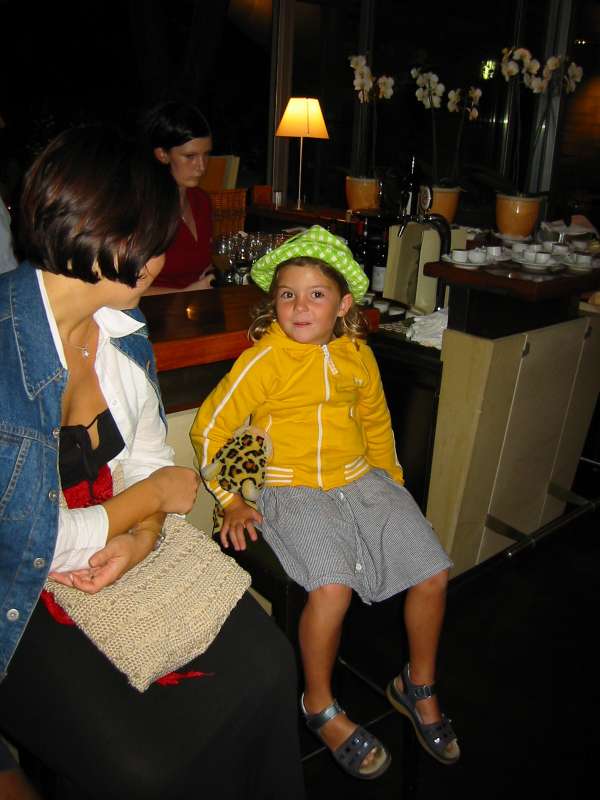 Img 4831