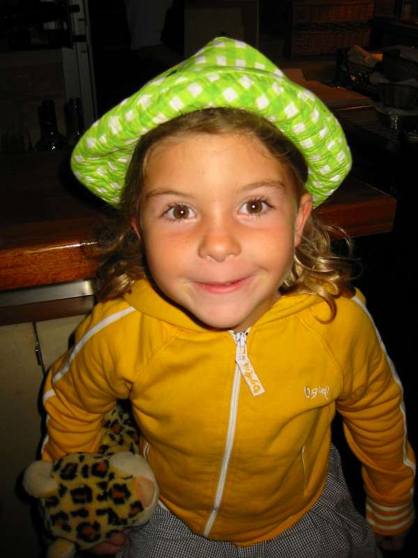 Img 4832