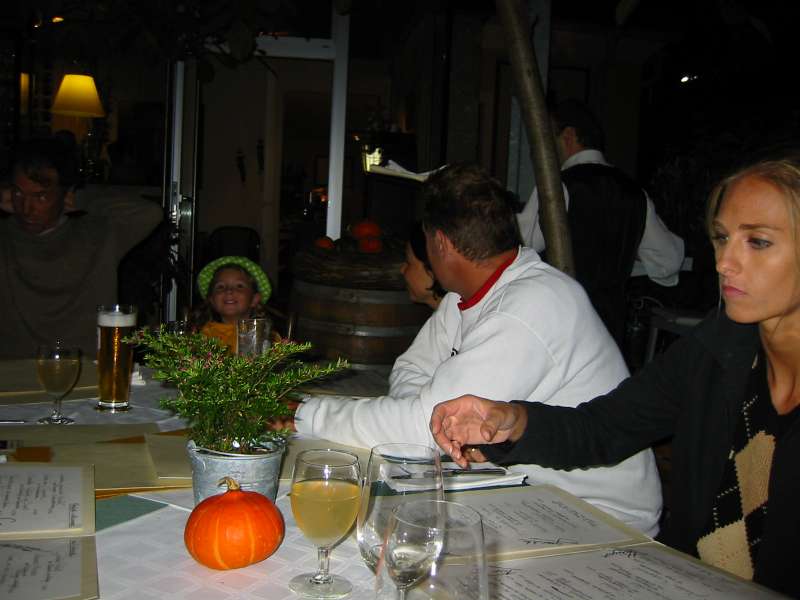 Img 4834