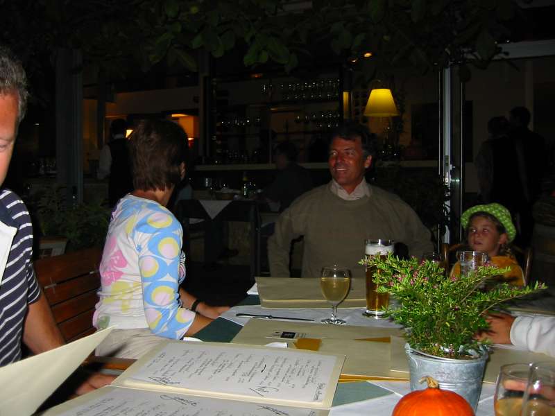 Img 4835