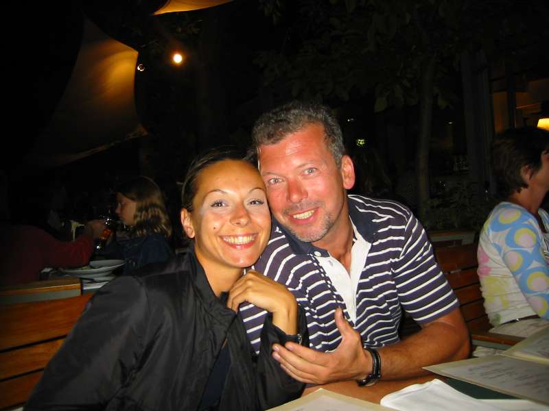 Img 4836