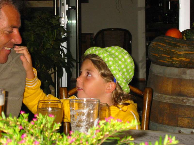 Img 4838