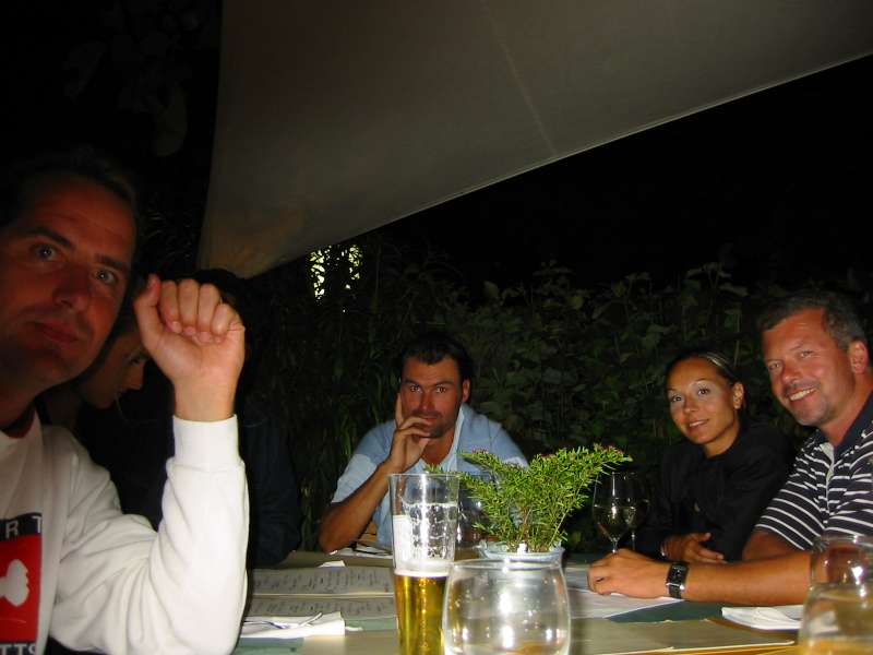 Img 4847