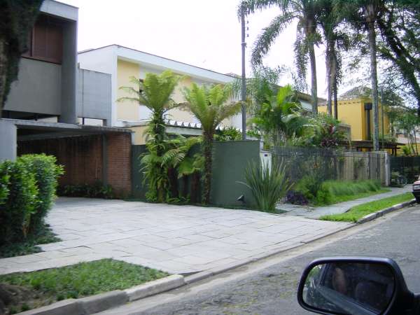 Dsc00018