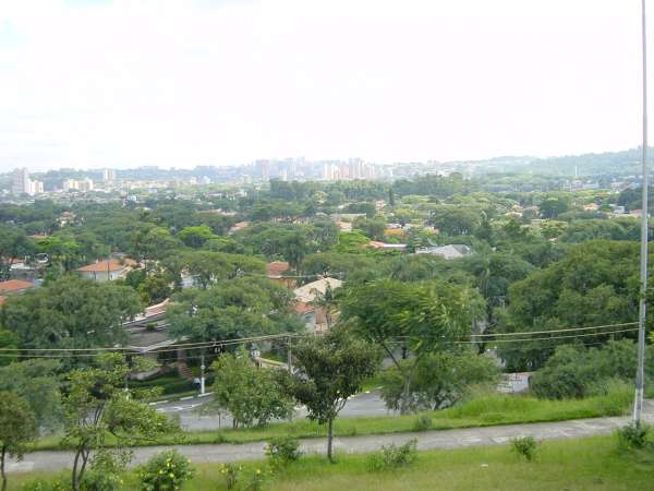 Dsc00020