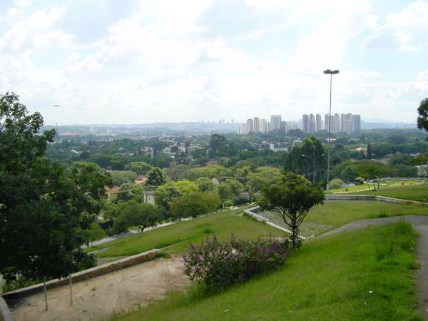 Dsc00021