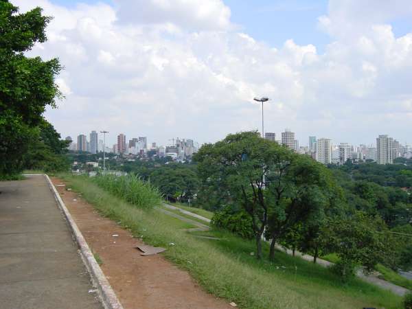 Dsc00022
