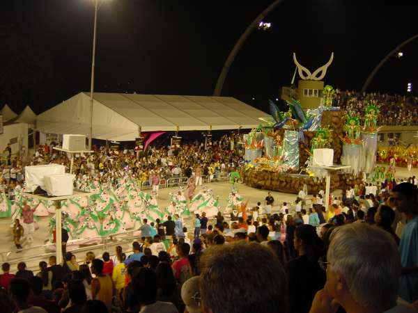 Dsc00037