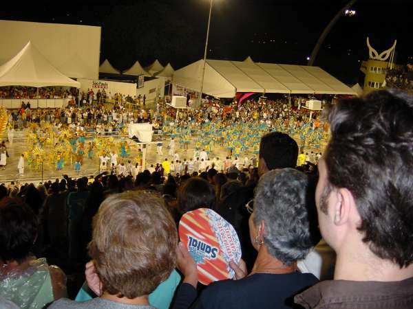 Dsc00050