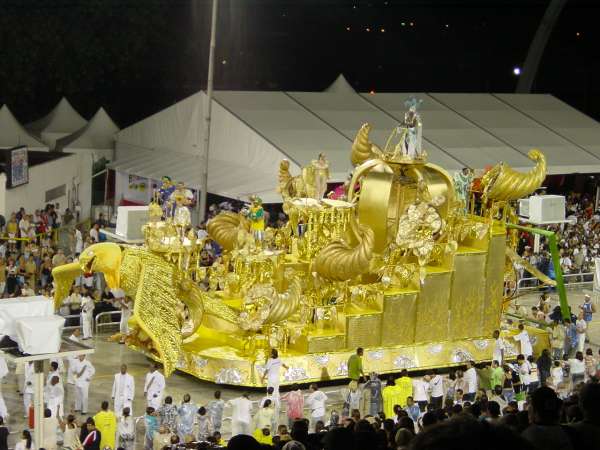 Dsc00057
