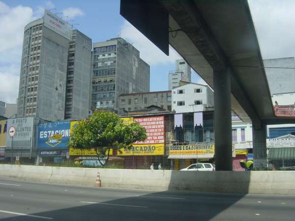 Dsc00061