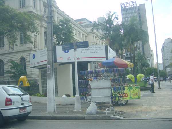 Dsc00064