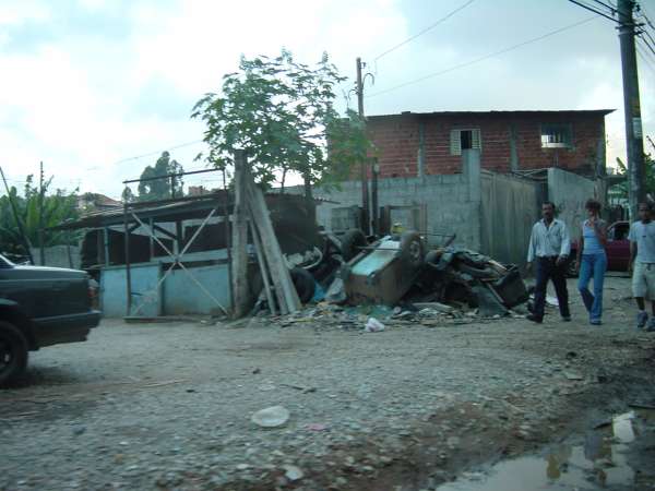 Dsc00070
