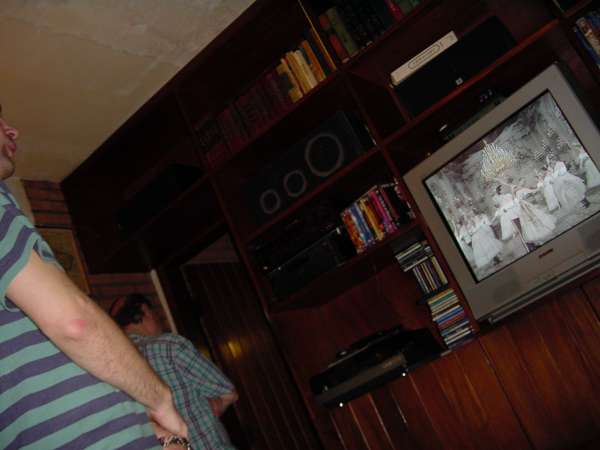 Dsc00076