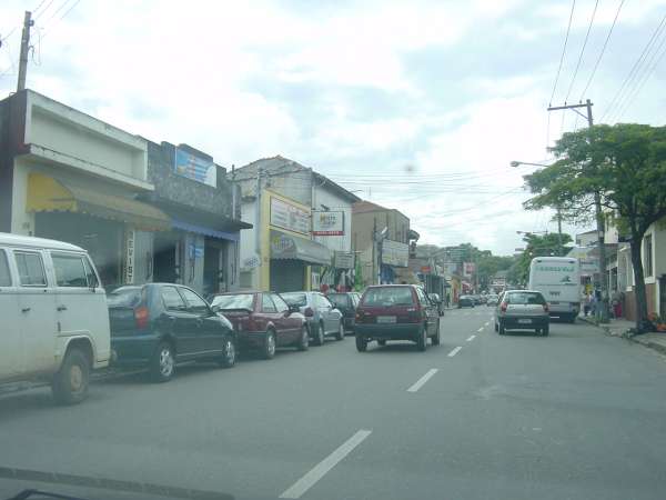 Dsc00079