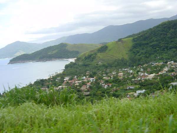 Dsc00088