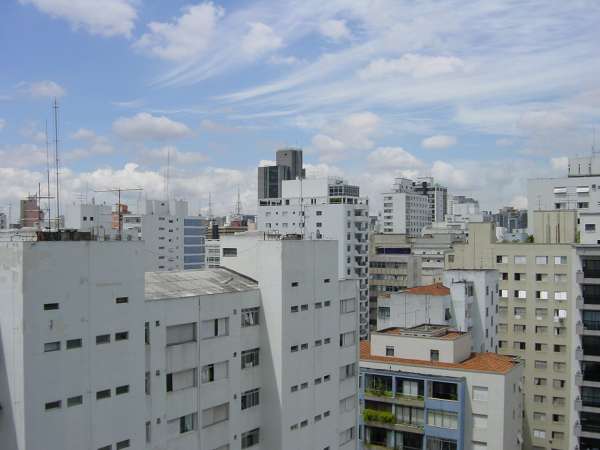 Dsc00092