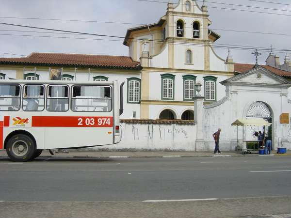 Dsc00096