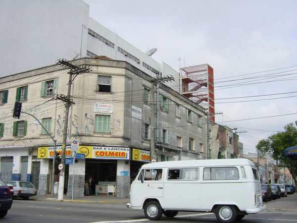Dsc00097