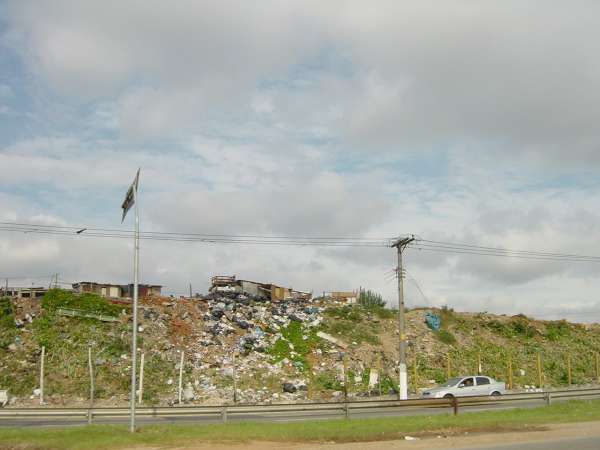 Dsc00102