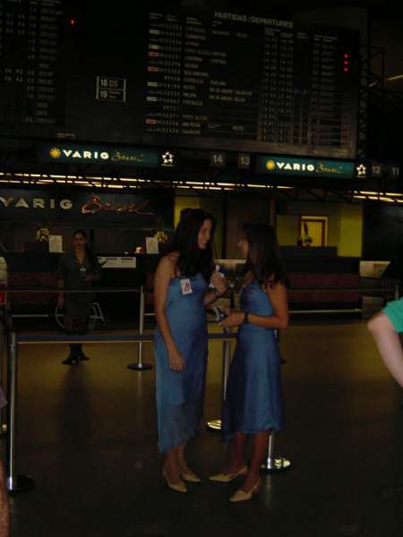 Dsc00103