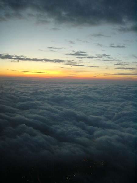 Dsc00108