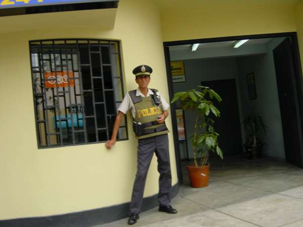 Dsc00116