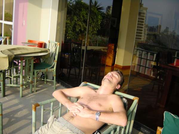 Dsc00121