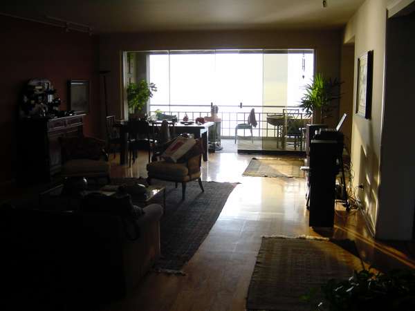 Dsc00124