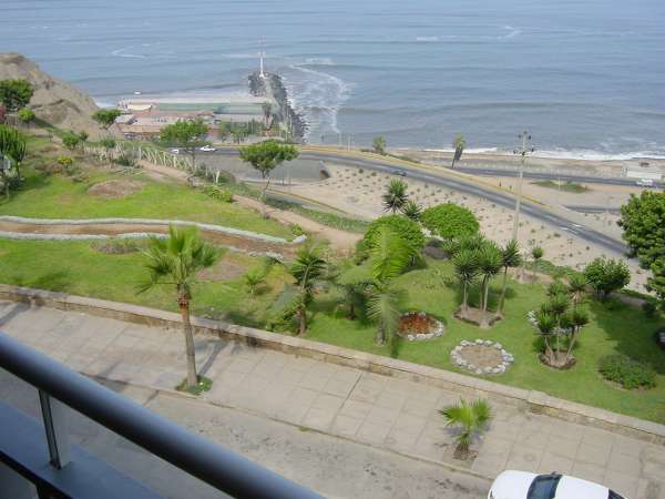 Dsc00128
