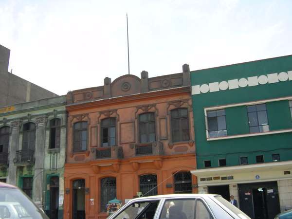 Dsc00130
