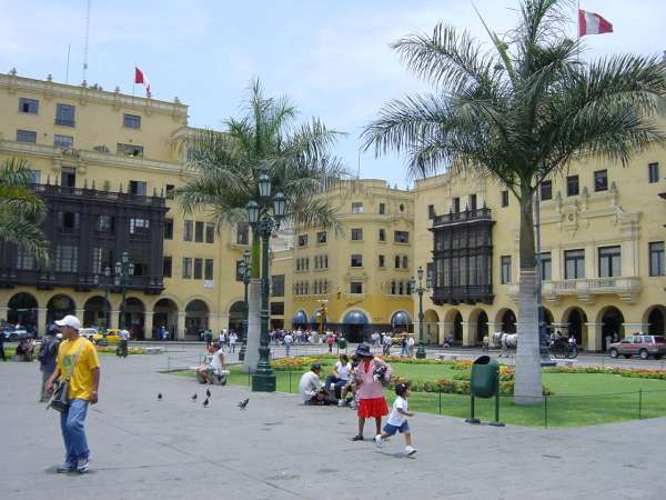 Dsc00136