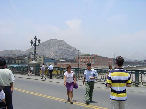 Dsc00141